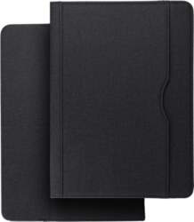 MELLOW universal tablet case, 10" black