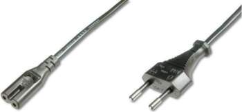 Mercodan Power cable 1.8m European