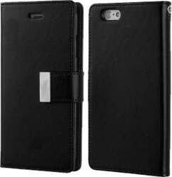 Mercury RICH Case For Note 3