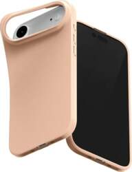 Mercury Soft phone case for iPhone