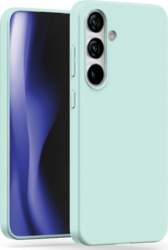 Mercury Soft Sam S24+ S926 mint/mint
