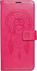 MEZZO Book Case for IPHONE 16e
