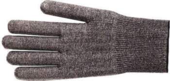 Microplane protective glove (34027) (34027)