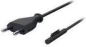 Microsoft 65W PSU for Surface Pro