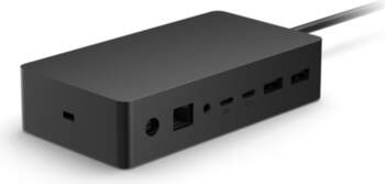 Microsoft Surface Dock 2 for Surface