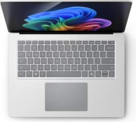 MICROSOFT Surface Laptop 8 Copilot+ PC