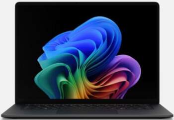 MICROSOFT Surface Laptop 8 Copilot+ PC