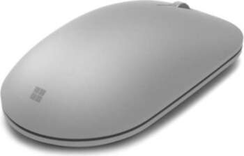 MICROSOFT Surface Mouse Office Bluetooth BlueTrack