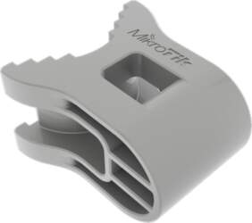 MikroTik quickMOUNT-X | Mounting bracket |