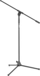 Millenium MS 2003 Microphone Stand With