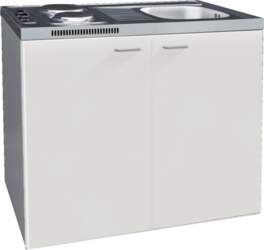 Mini kitchen (PMK3HP05963001)