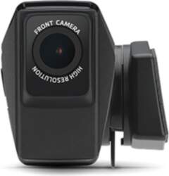 Mio | Dashcam | MiVue MP20