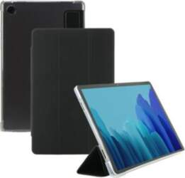Mobilis Edge Case for Galaxy Tab