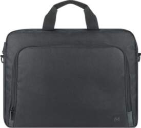 Mobilis TheOne Basic Briefcase Toploading 14-16&quot