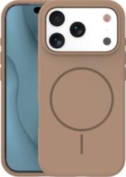 Mocco Silicone Thin Mag Case for