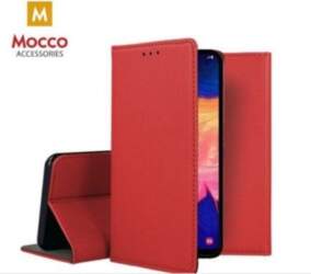 Mocco Smart Magnetic Book Case for