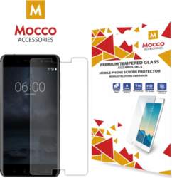 Mocco Nokia 6 Tempered Glass Screen