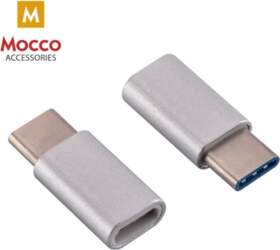 Mocco Universal Adapter Micro USB to
