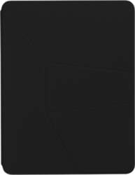 MOFT Dynamic Folio Case for iPad