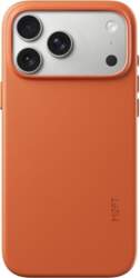 MOFT MagSafe Snap Case for iPhone