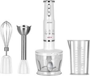 MPM Product Blender - model MBL-43