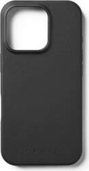 Mujjo Leather Case for iPhone 16