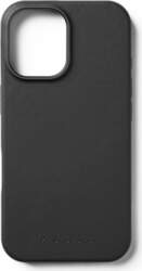 Mujjo Leather Case for iPhone 16