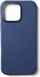 Mujjo Leather Case for iPhone 16