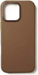 Mujjo Leather Case for iPhone 16