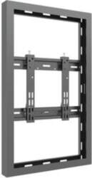 Multibrackets M Pro Series – Enclosure