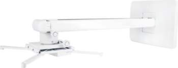 Multibrackets M Projector Mount Short Throw