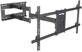Multibrackets M Universal Long Reach Arm