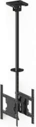 Multibrackets MB-5477 TV ceiling mount for