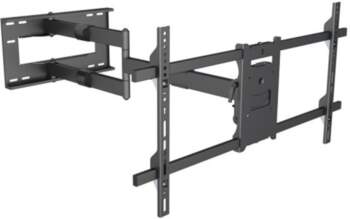Multibrackets MB-6539 TV Wall Mount Bracket