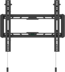 Multibrackets MB-6565 TV Wall Bracket 32"