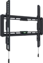 Multibrackets MB UNIVERSAL WALLMOUNT FIXED MEDIUM