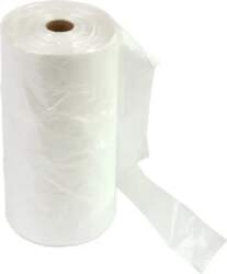 Multipack Bag with handle HDPE, 500