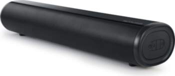 Muse | TV Soundbar with Bluetooth