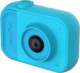 MyFirst Camera 10 - Blue (FC2004SA-BE01)