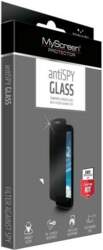 Myscreen Protector MS AntiSPY Diamond Glass