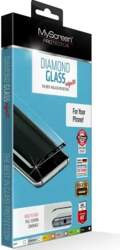 Myscreen Protector MS Diamond Glass Edge