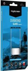 Myscreen Protector MS Diamond Glass Edge
