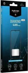 Myscreen Protector MS Diamond Glass Edge