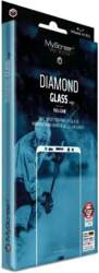 Myscreen Protector MS Diamond Glass Edge