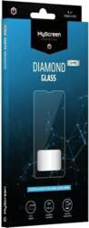 Myscreen Protector MS Diamond Glass Lite