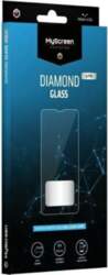 Myscreen Protector MS Diamond Glass Lite