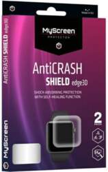Myscreen Protector MS Folia AntiCRASH SHIELD