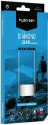 Myscreen Protector MyScreen DIAMOND GLASS edge3D
