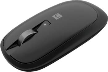 NATEC Mouse | Lark | Wireless