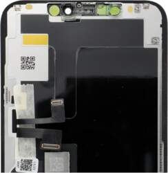 NCC LCD Display for iPhone 11